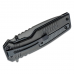 Canivete abertura assistida Smith & Wesson Spec Ops Carbon